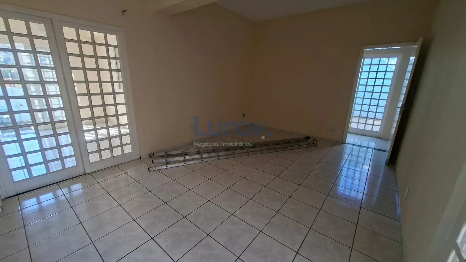 Casa, 1 quarto, 149 m² - Foto 18