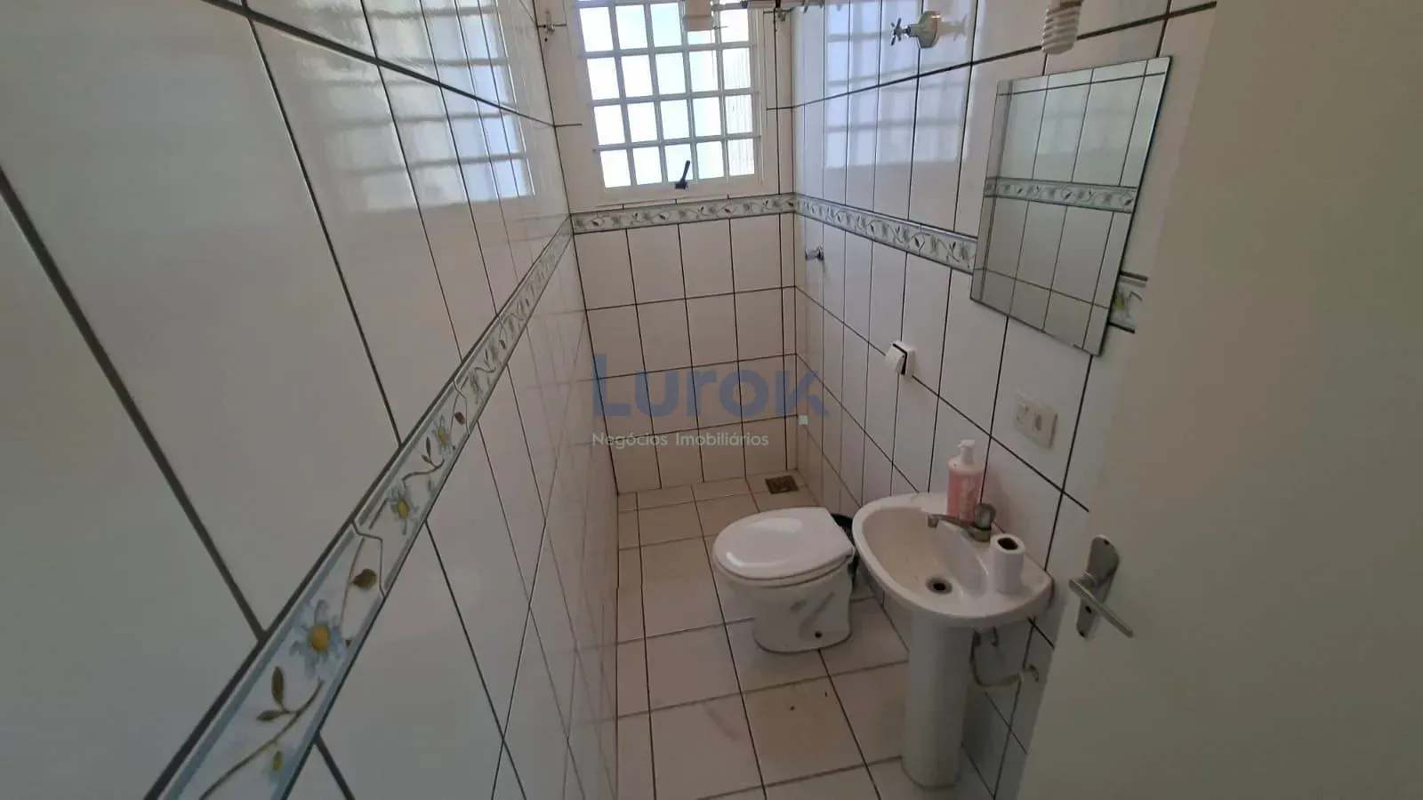 Casa, 1 quarto, 149 m² - Foto 15