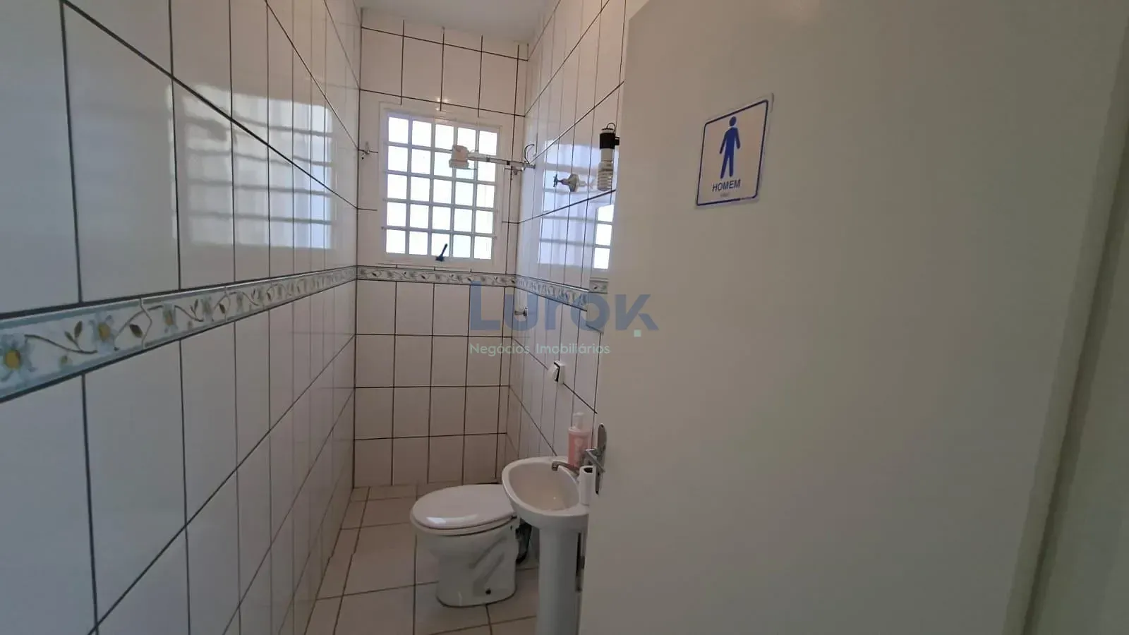 Casa, 1 quarto, 149 m² - Foto 10
