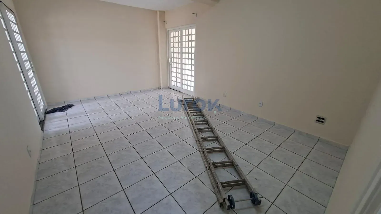 Casa, 1 quarto, 149 m² - Foto 16