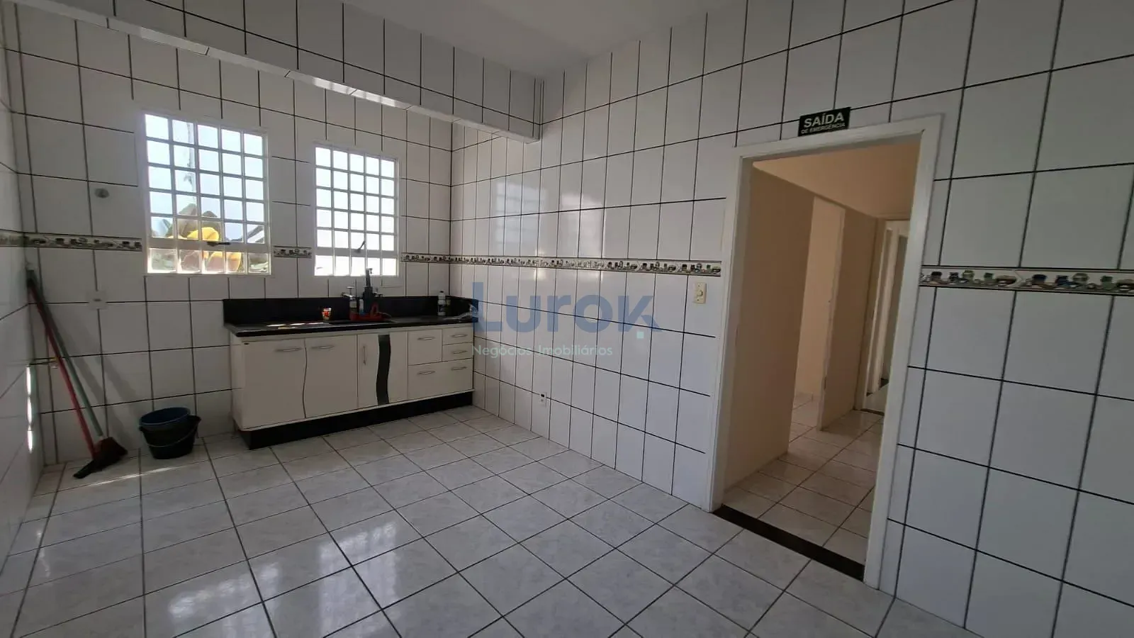 Casa, 1 quarto, 149 m² - Foto 7