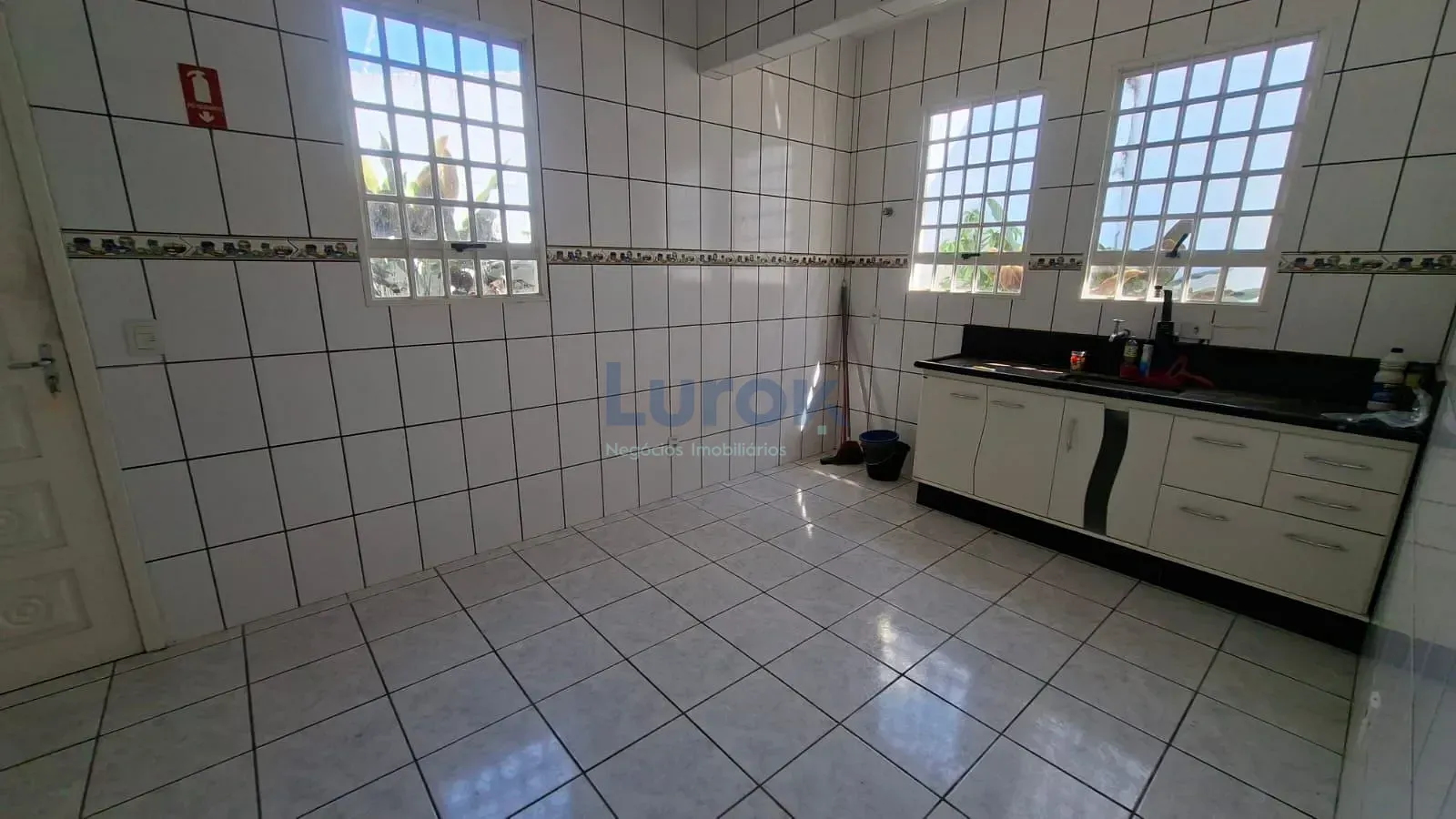 Casa, 1 quarto, 149 m² - Foto 6