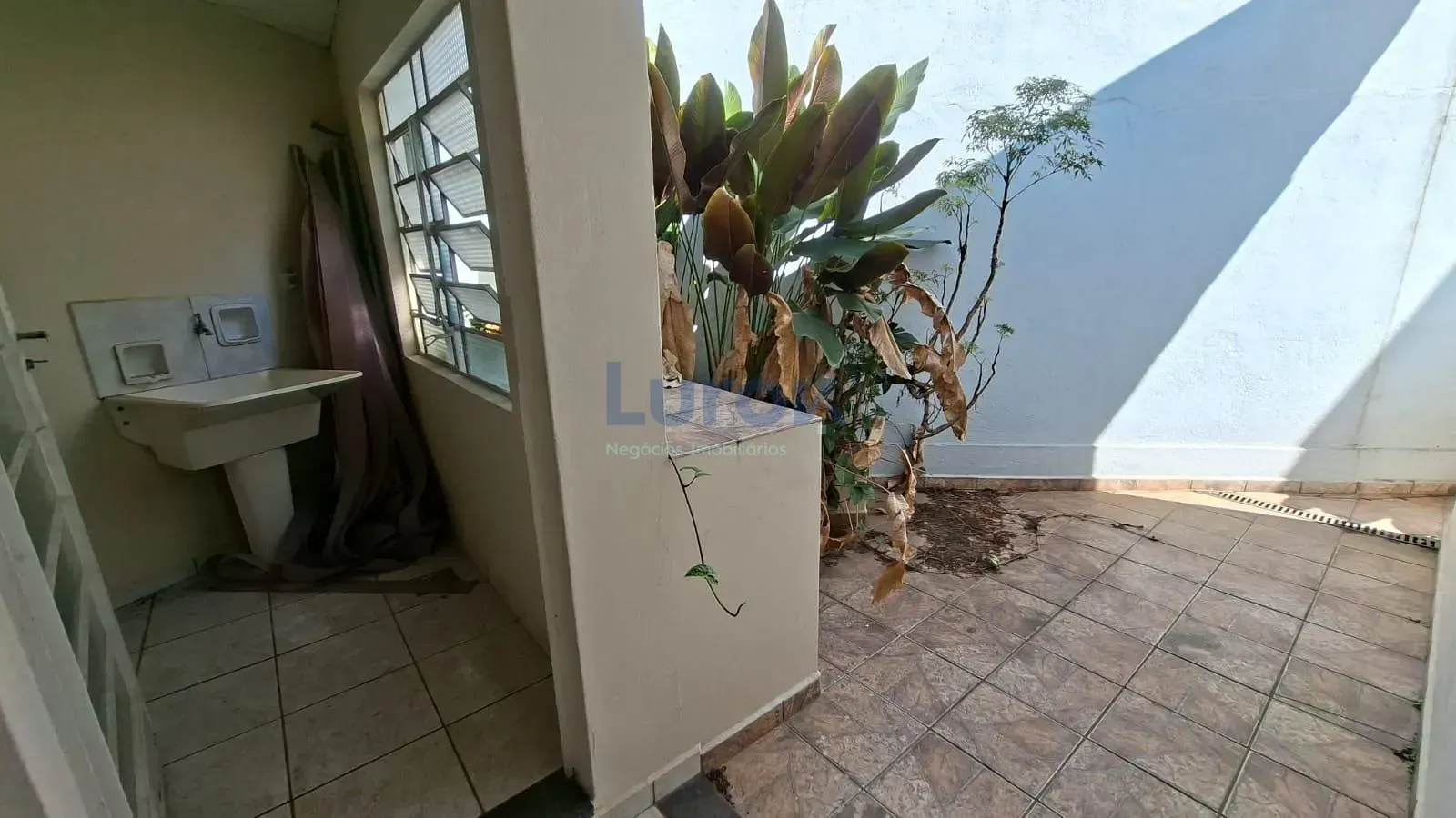 Casa, 1 quarto, 149 m² - Foto 11