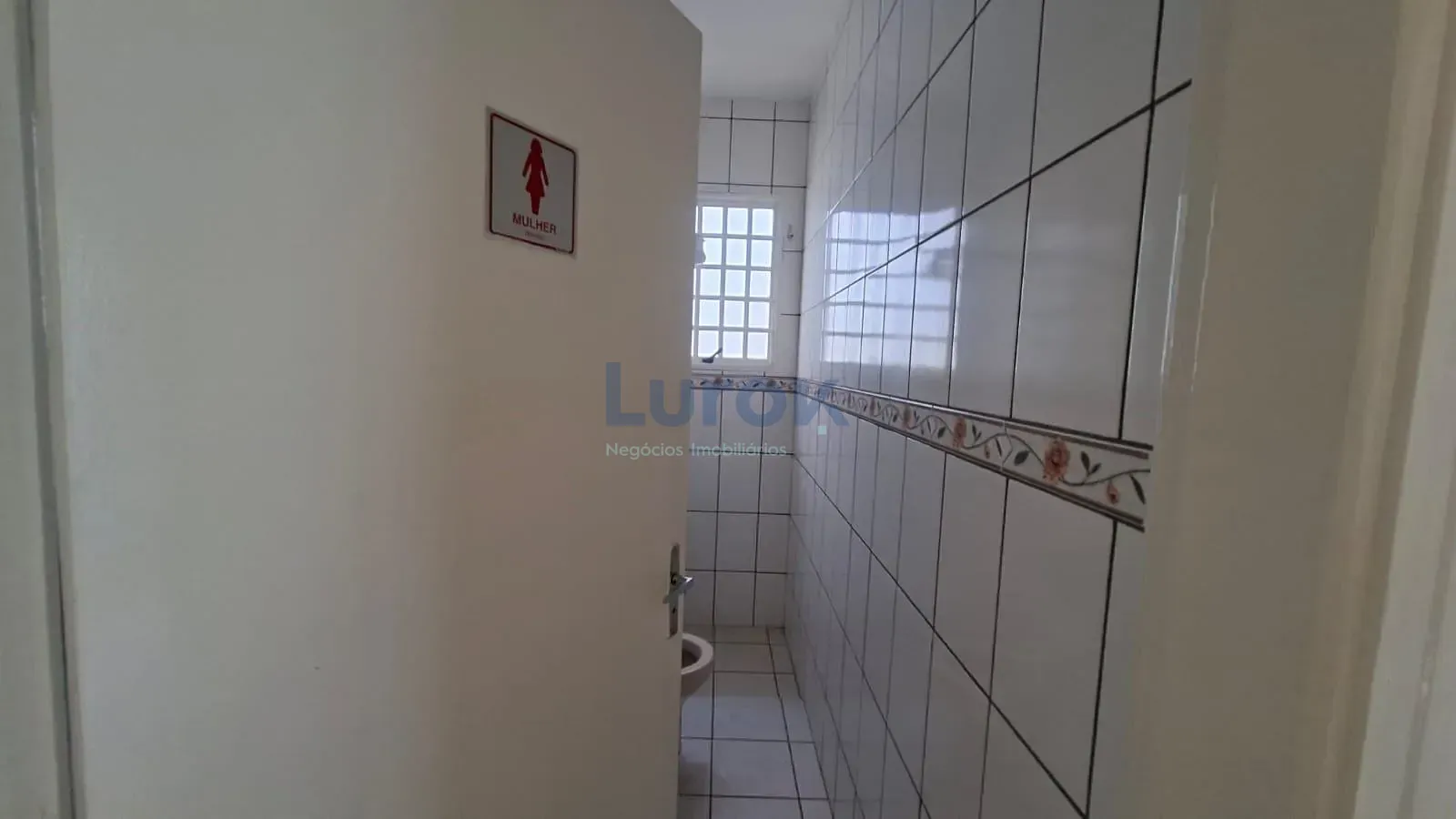 Casa, 1 quarto, 149 m² - Foto 8