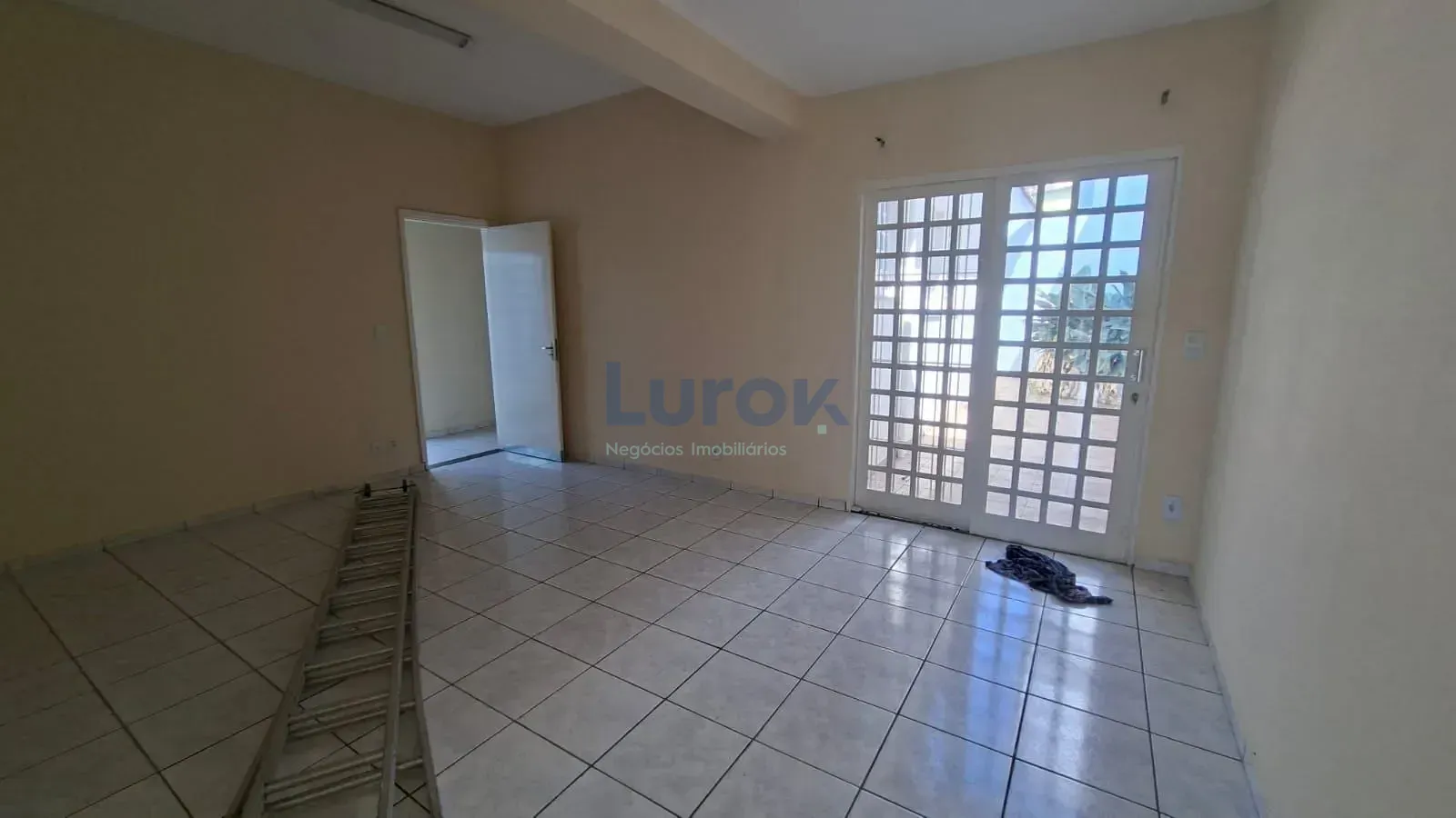 Casa, 1 quarto, 149 m² - Foto 19