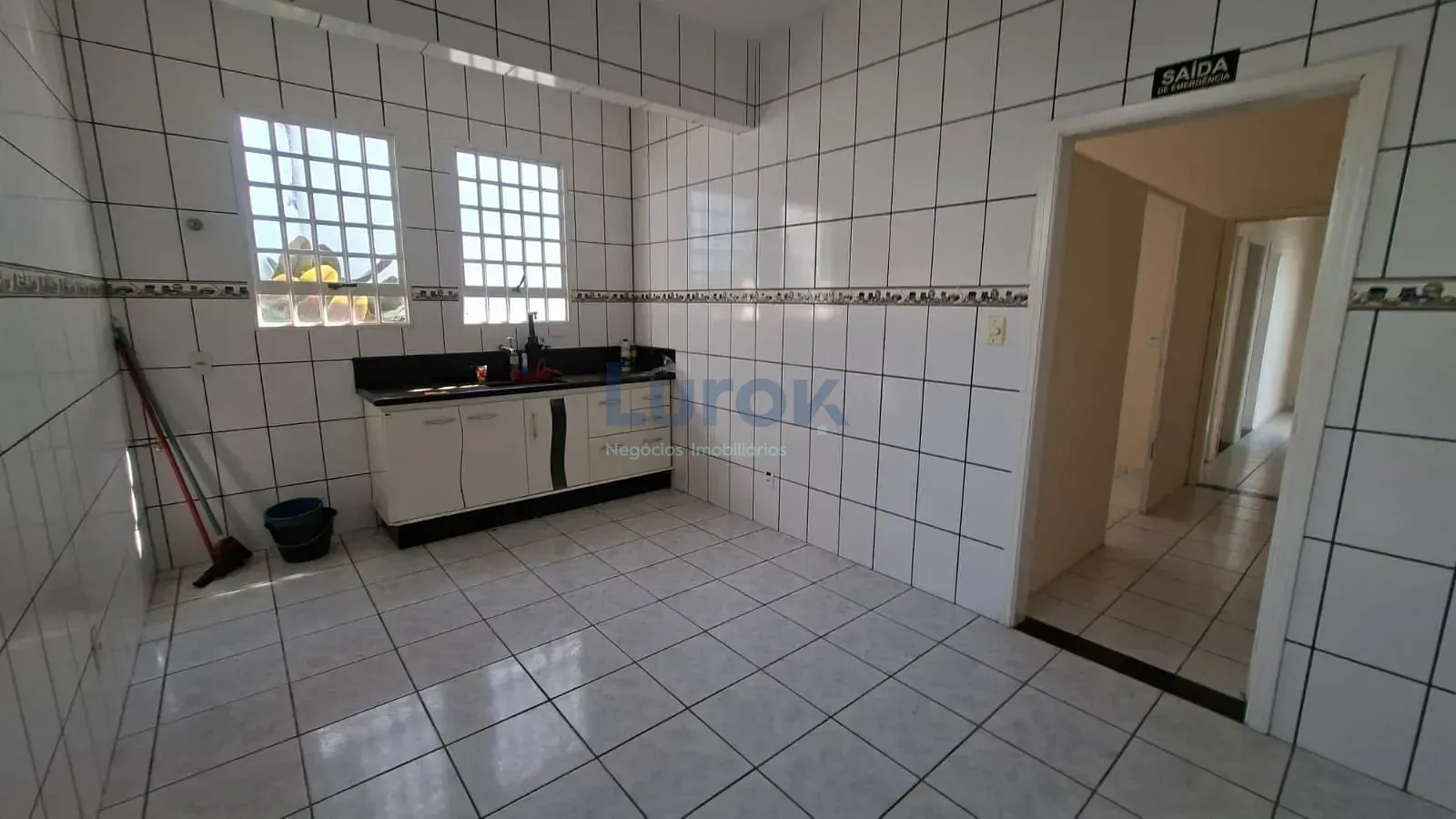 Casa, 1 quarto, 149 m² - Foto 21