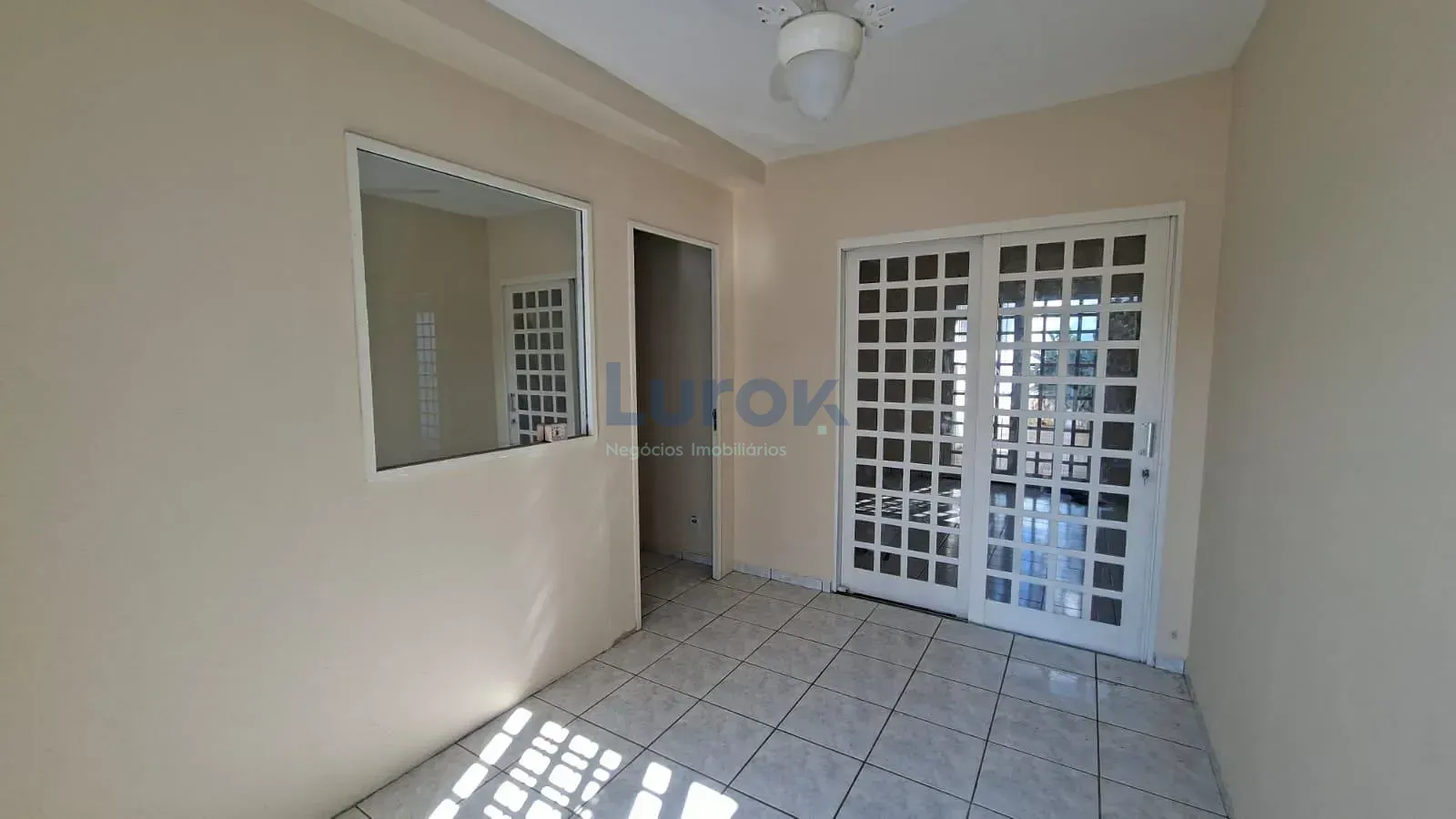 Casa, 1 quarto, 149 m² - Foto 22