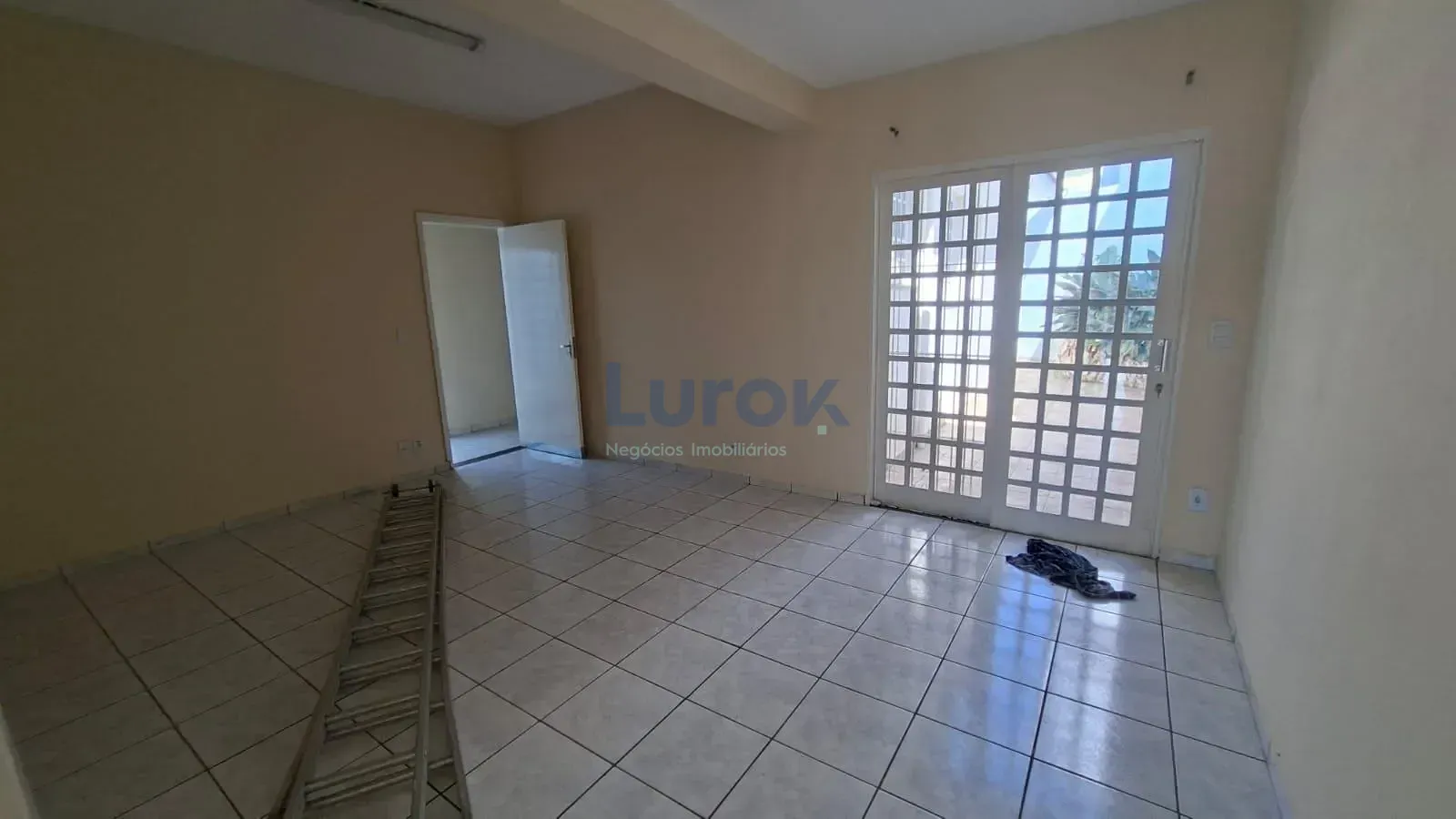 Casa, 1 quarto, 149 m² - Foto 23