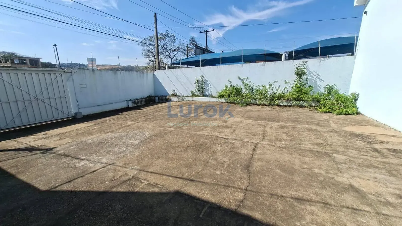 Casa, 1 quarto, 149 m² - Foto 2