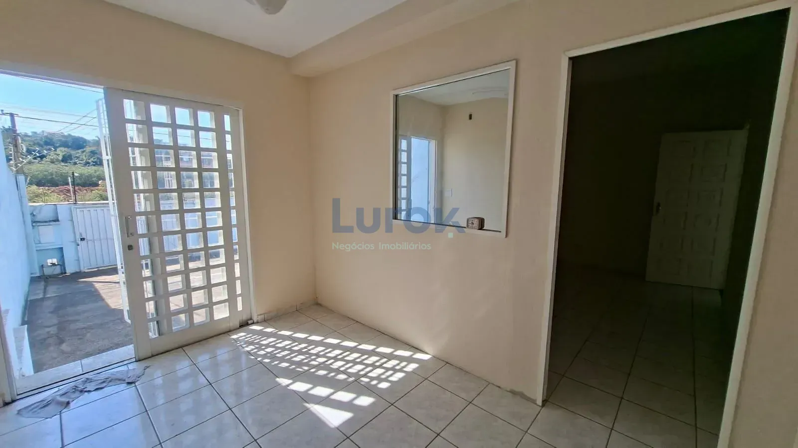 Casa, 1 quarto, 149 m² - Foto 25