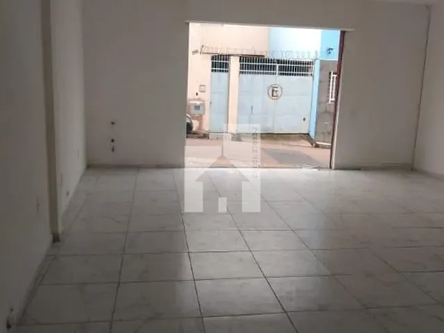 Loja para alugar, no bairro Centro em Jundiaí