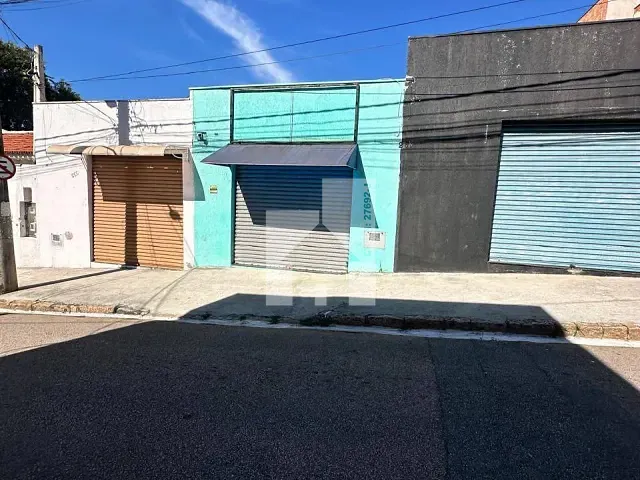 Loja para alugar, no bairro Centro em Jundiaí