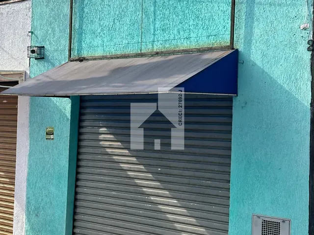 Loja para alugar, no bairro Centro em Jundiaí