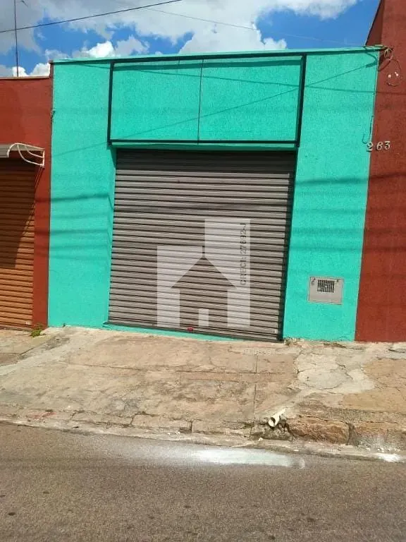 Foto 6