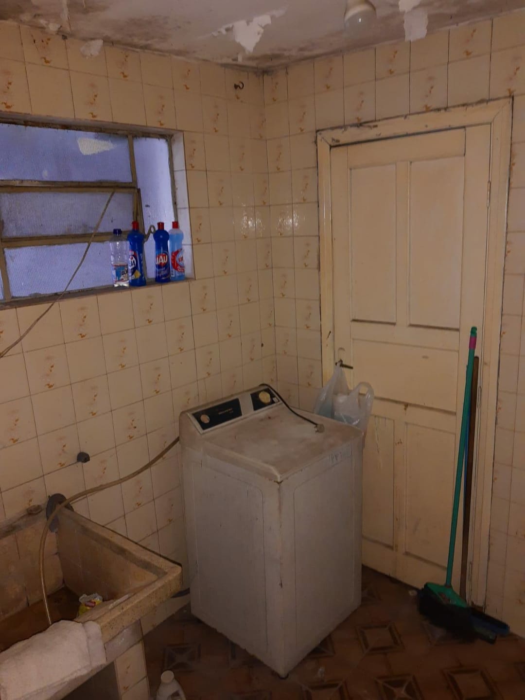 Salão para Locação 180M², Centro, São Caetano do Sul - SP
