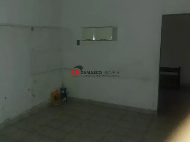 Loja com 180m², para alugar, no bairro Centro em São Caetano do Sul