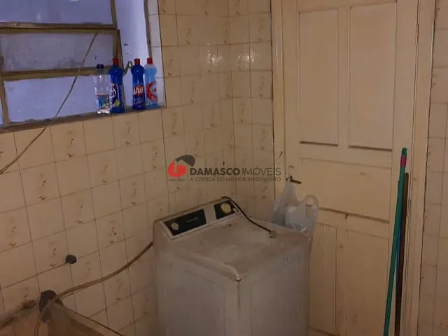 Loja com 180m², para alugar, no bairro Centro em São Caetano do Sul