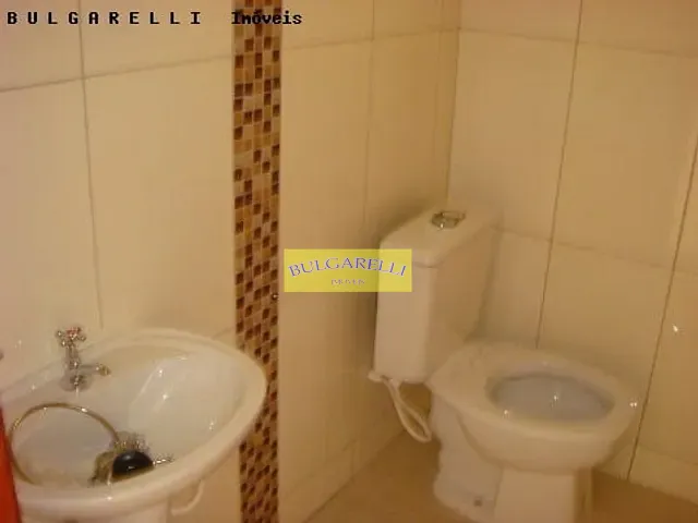 Loja com 235m², à venda, no bairro PARQUE RESIDENCIAL JUNDIAI em Jundiai