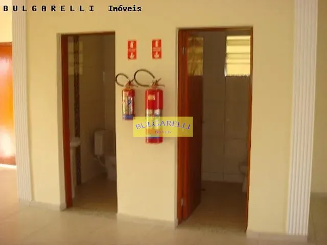Loja com 235m², à venda, no bairro PARQUE RESIDENCIAL JUNDIAI em Jundiai
