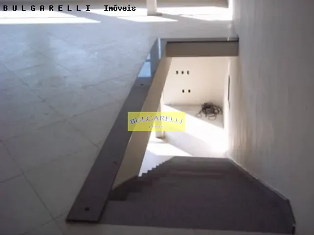 Loja com 300m², para alugar, no bairro Centro em Jundiaí