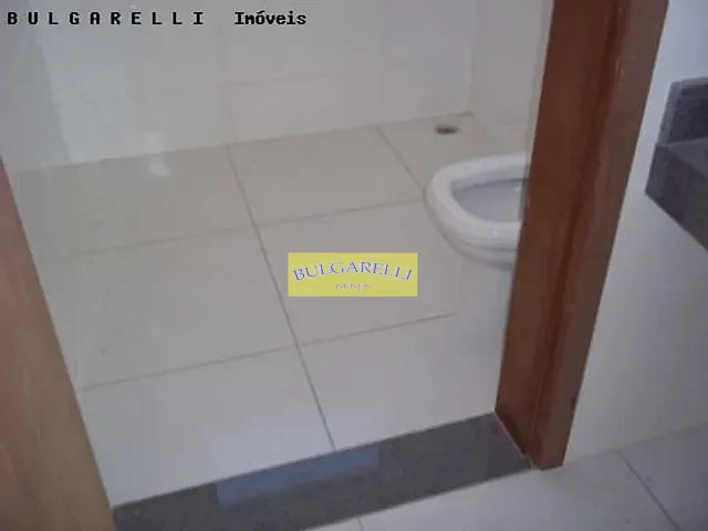 Loja com 300m², para alugar, no bairro Centro em Jundiaí