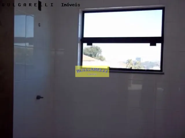 Loja com 300m², para alugar, no bairro Centro em Jundiaí