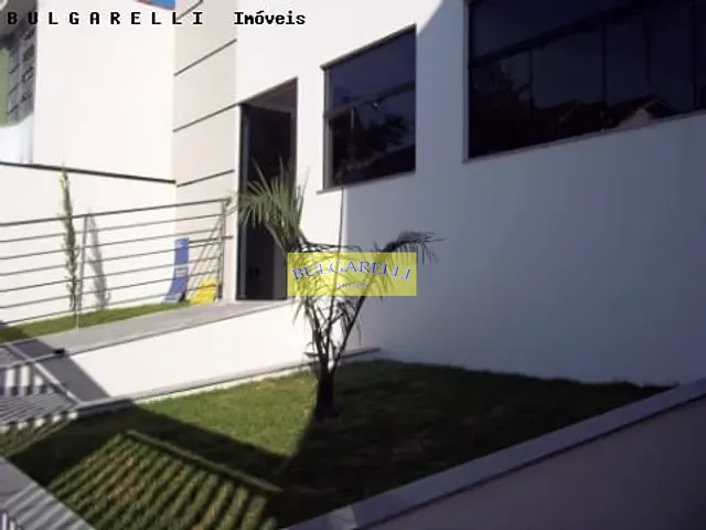 Loja com 300m², para alugar, no bairro Centro em Jundiaí