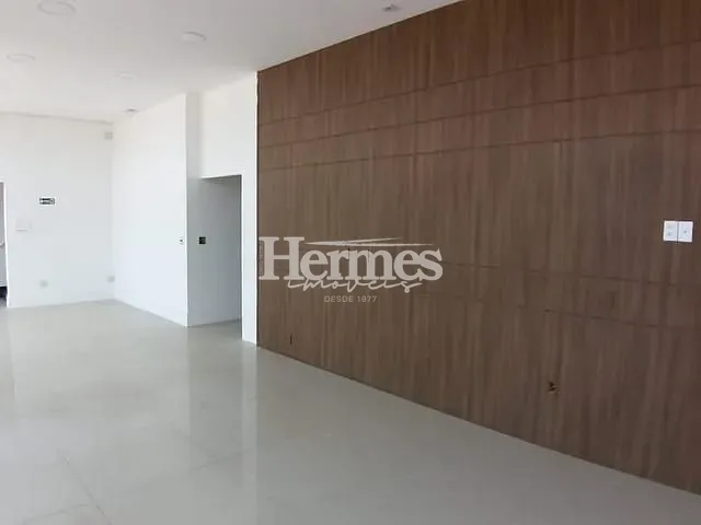 Loja com 324m², para alugar, no bairro Nova Paulínia em Paulínia