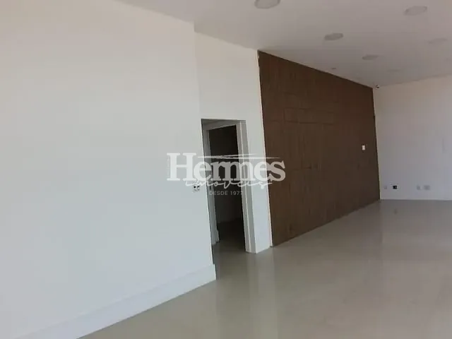 Loja com 324m², para alugar, no bairro Nova Paulínia em Paulínia