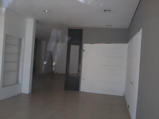 Salão com 164m², para alugar, no bairro Vila Formosa em São Paulo