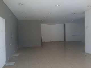 Salão com 164m², para alugar, no bairro Vila Formosa em São Paulo