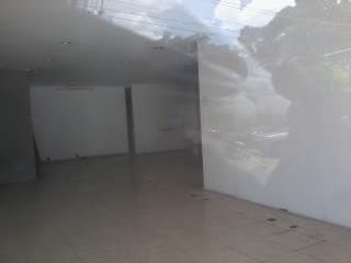 Salão com 164m², para alugar, no bairro Vila Formosa em São Paulo