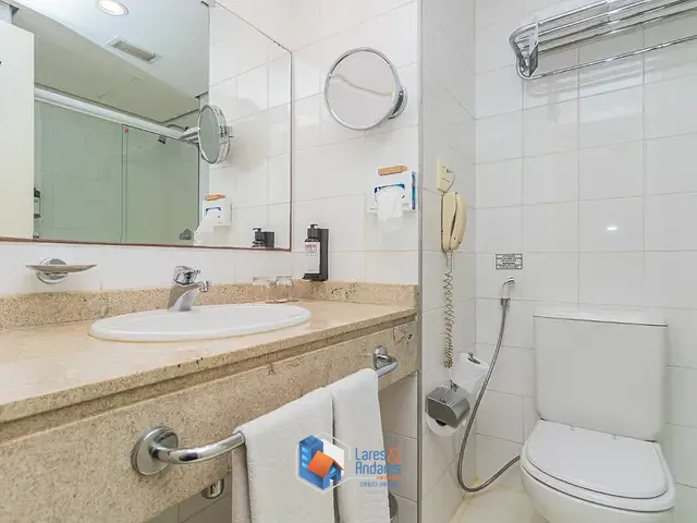 Salão com 21m² 1 quarto e 1 banheiro, à venda, no bairro Chácara Santo Antônio (Zona Sul) em São Paulo