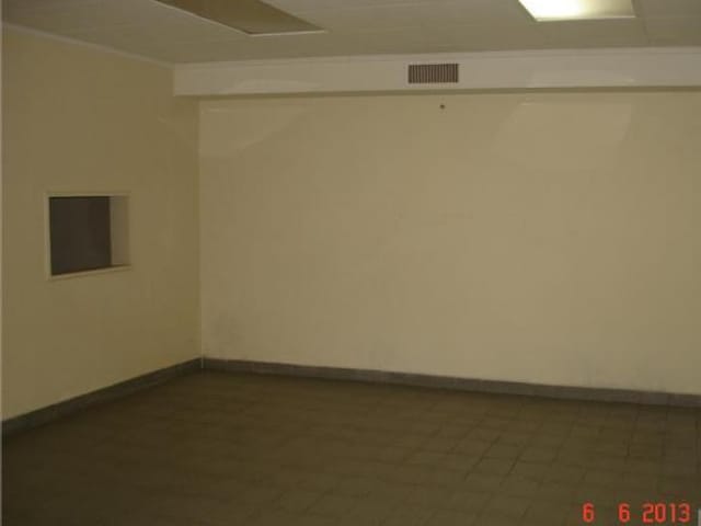 Salão com 220m², à venda, no bairro Brás em São Paulo