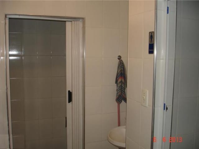 Salão com 220m², à venda, no bairro Brás em São Paulo