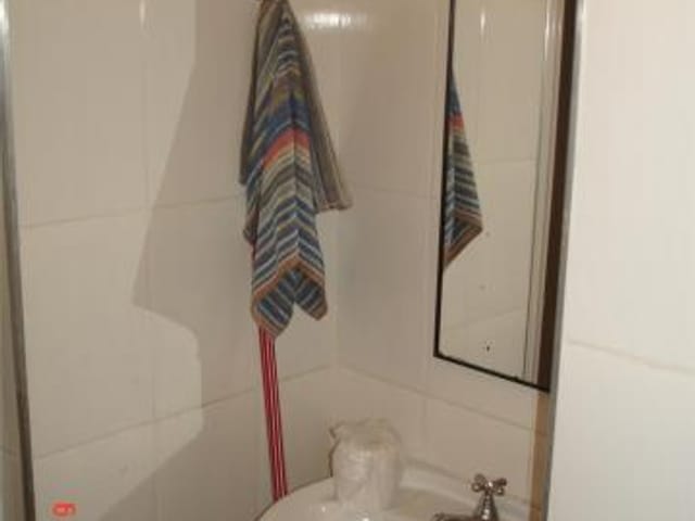 Salão com 220m², à venda, no bairro Brás em São Paulo