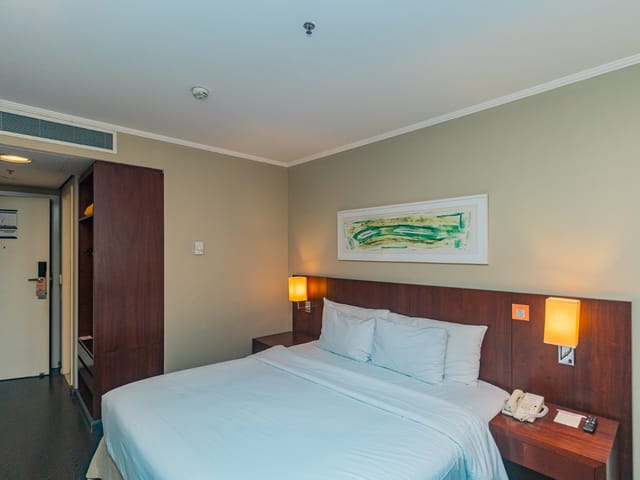 Salão com 21m² 1 quarto e 1 banheiro, à venda, no bairro Chácara Santo Antônio (Zona Sul) em São Paulo