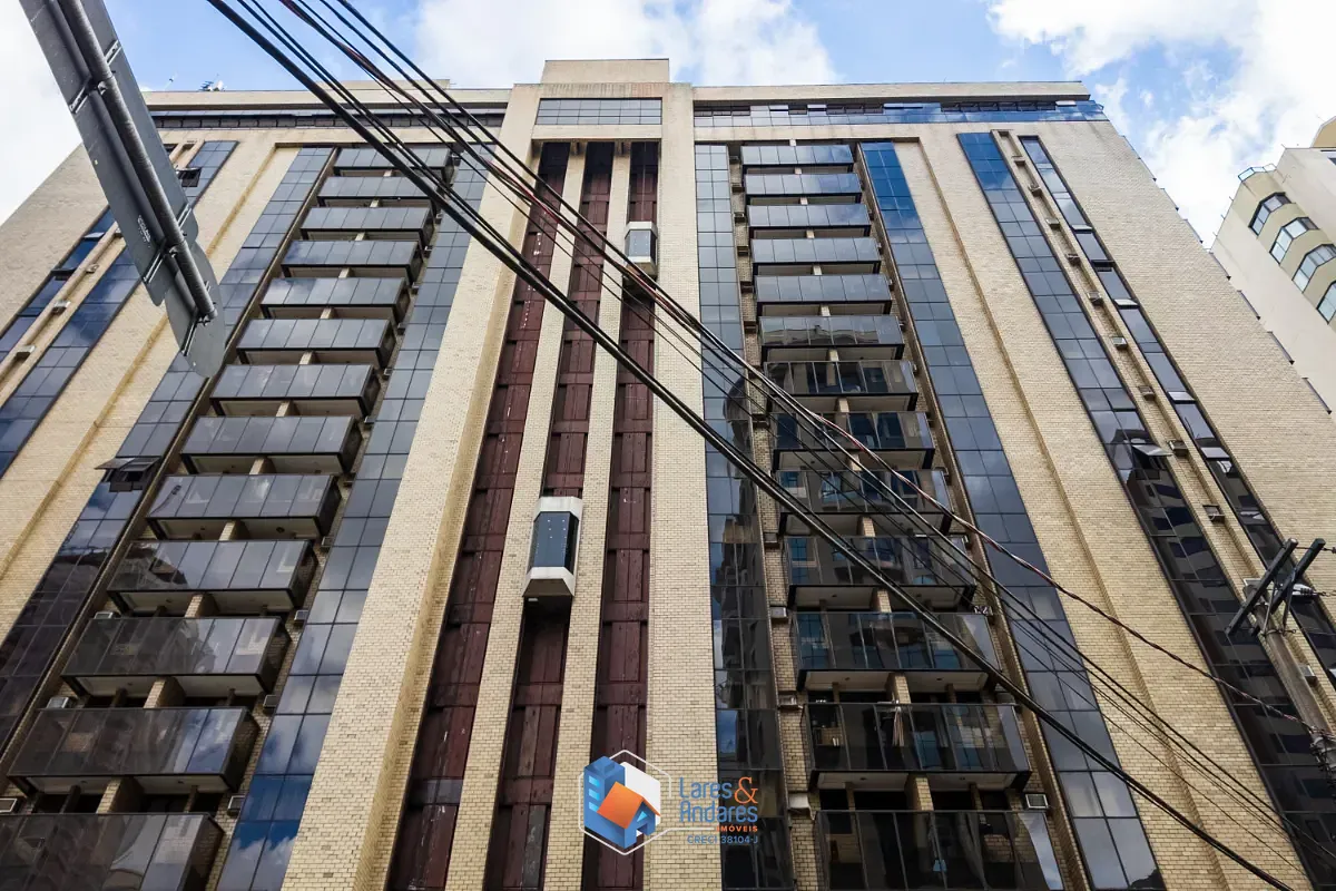 Loja-Salão, 39 m² - Foto 46