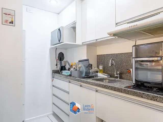 Salão com 39m² 1 quarto e 1 banheiro, à venda, no bairro Moema em São Paulo