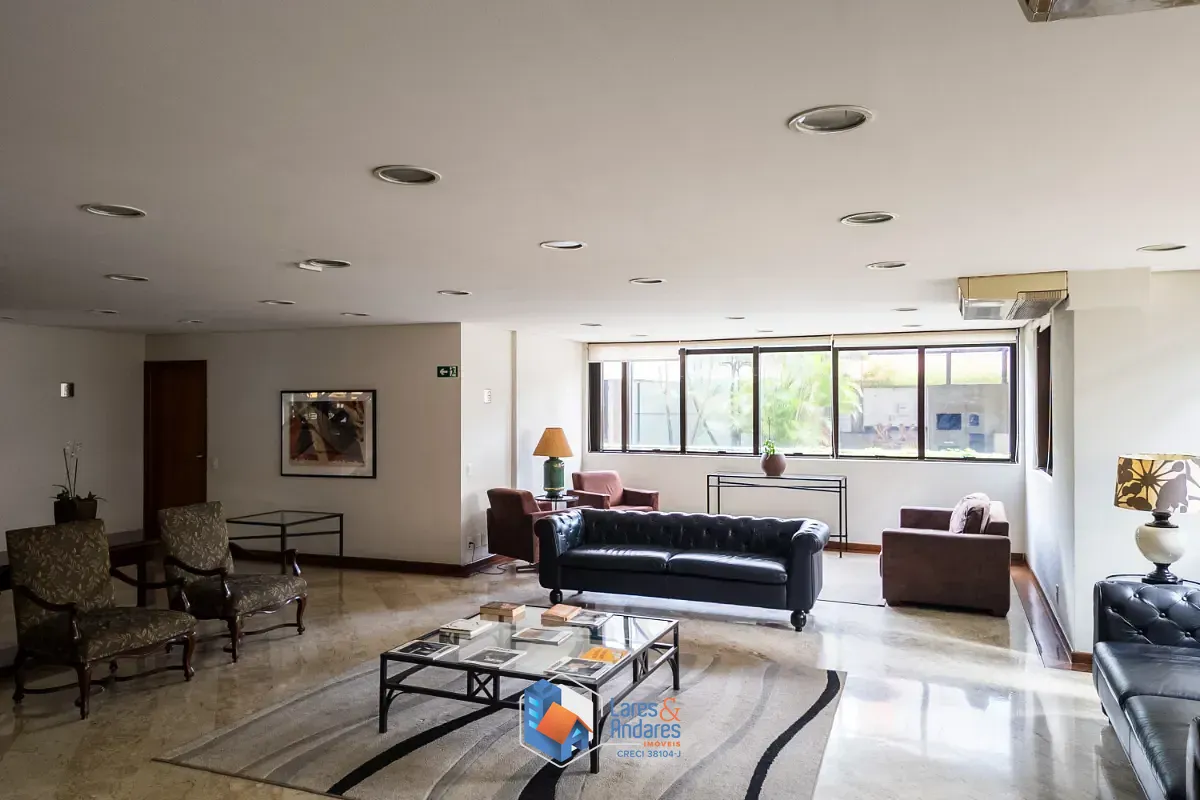 Loja-Salão, 39 m² - Foto 40
