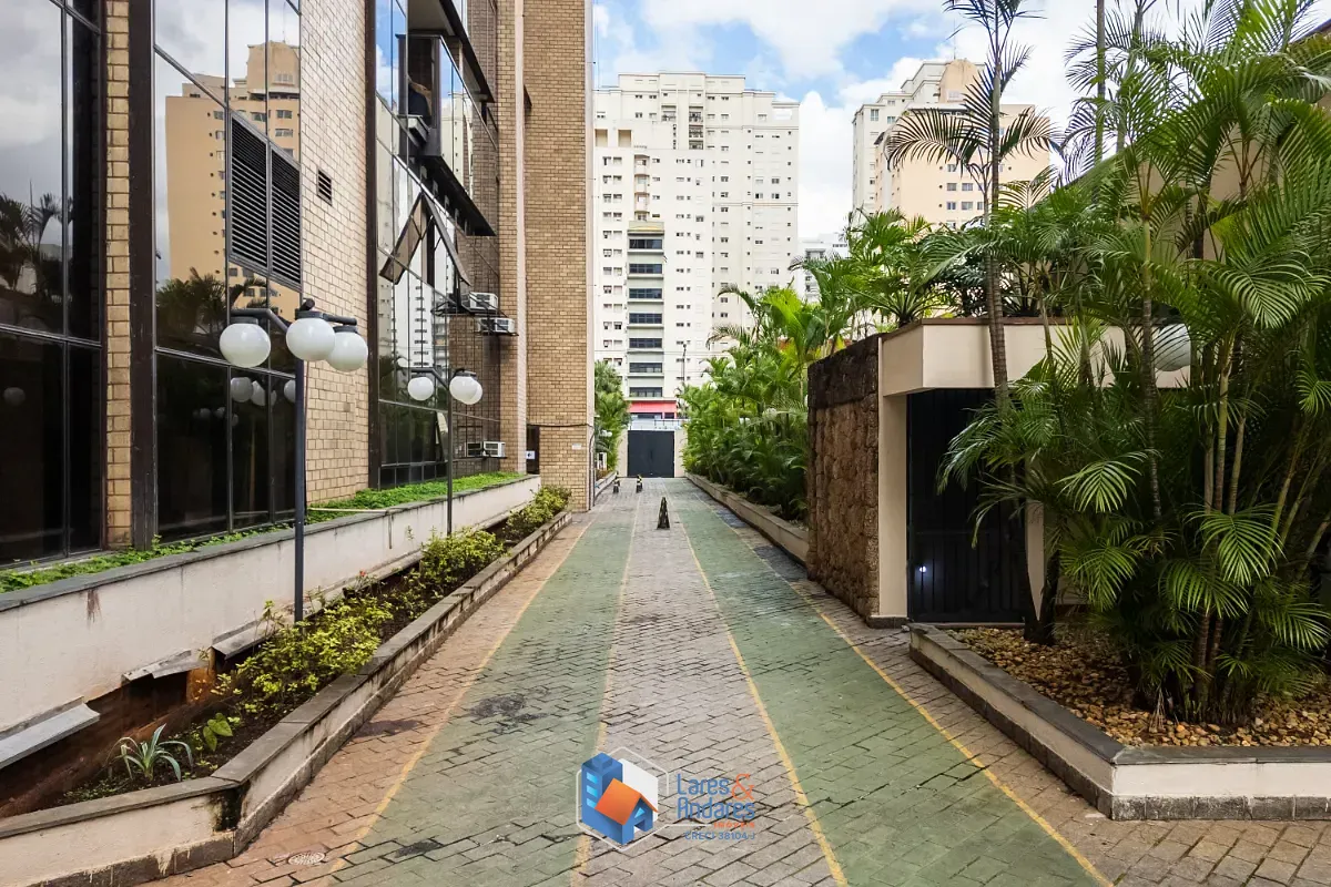 Loja-Salão, 39 m² - Foto 43