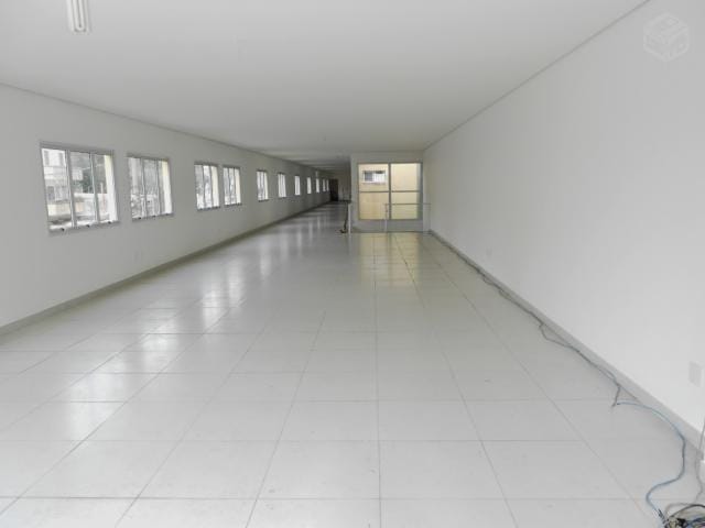 Salão com 480m², à venda ou para alugar, no bairro Aclimação em São Paulo