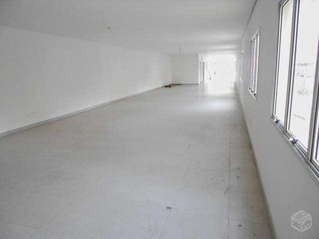 Salão com 480m², à venda ou para alugar, no bairro Aclimação em São Paulo