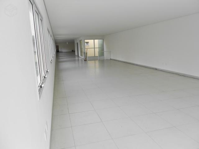 Salão com 480m², à venda ou para alugar, no bairro Aclimação em São Paulo