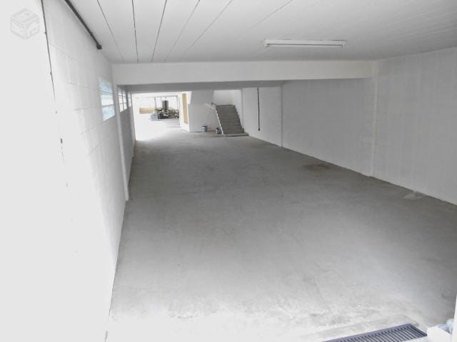 Salão com 480m², à venda ou para alugar, no bairro Aclimação em São Paulo