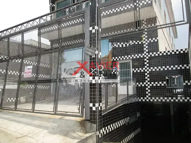 Loja com 250m², à venda, no bairro 3 em São Paulo