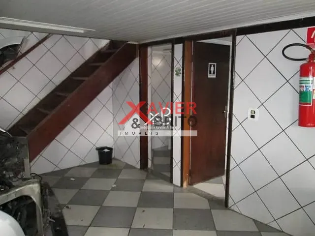 Loja com 250m², à venda, no bairro 3 em São Paulo