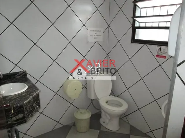Loja com 250m², à venda, no bairro 3 em São Paulo