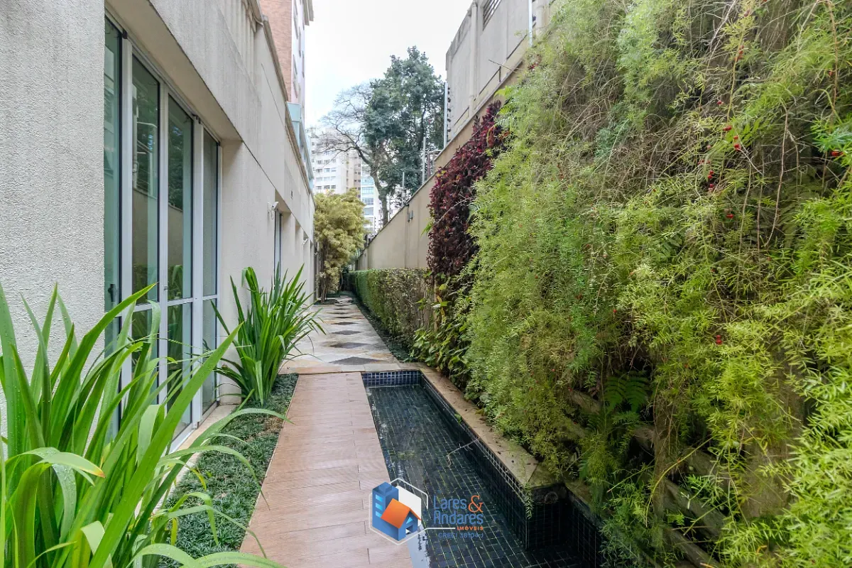Loja-Salão, 54 m² - Foto 32