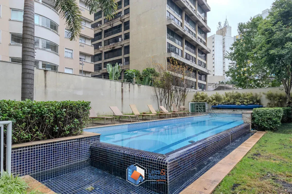 Loja-Salão, 54 m² - Foto 39